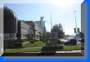 Santander 2008.016.jpg